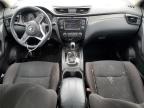 2019 Nissan Rogue Sport S   for Sale in Cahokia Heights, IL - Side