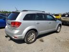 Riverview, FL에서 판매 중인 2013 Dodge Journey Sxt - Mechanical