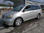 2005 Honda Odyssey Touring на продаже в Lebanon, TN - All Over