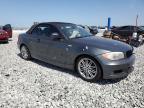 2013 Bmw 128 I за продажба в Arcadia, FL - Rear End