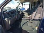 2019 FORD TRANSIT CU for sale at Copart WESTBURY