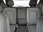 2022 Chevrolet Equinox Lt en Venta en Bowmanville, ON - Front End