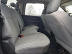 2014 Ram 2500 St იყიდება Louisville-ში, KY - Hail