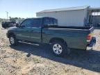 2003 Toyota Tundra Access Cab Sr5 for Sale in Tifton, GA - Side