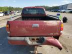 2002 Toyota Tundra Access Cab Limited na sprzedaż w Florence, MS - All Over