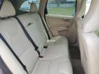 2013 Volvo Xc60 3.2 for Sale in Jacksonville, FL - Minor Dent/Scratches