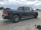 2017 Ram 1500 Longhorn იყიდება Lumberton-ში, NC - Front End