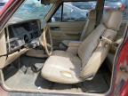 1992 Jeep Cherokee  на продаже в Indianapolis, IN - Front End