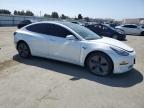 2020 Tesla Model 3    for Sale in Martinez, CA - Front End