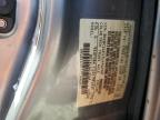 2007 Nissan Versa S for Sale in Reno, NV - Front End