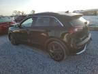 2017 Kia Niro Ex продається в Riverview, FL - Front End