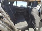 2014 Subaru Xv Crosstrek 2.0 Premium for Sale in Phoenix, AZ - Front End