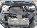 2024 Hyundai Tucson Sel for Sale in Ellwood City, PA - Front End