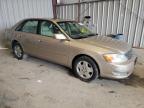 2004 Toyota Avalon Xl за продажба в Appleton, WI - Rear End