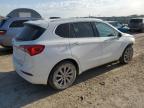 2019 Buick Envision Essence for Sale in Wichita, KS - Front End