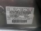 2019 Nissan Versa S на продаже в Walton, KY - Rear End