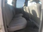 2006 Dodge Ram 1500 St за продажба в Earlington, KY - Hail