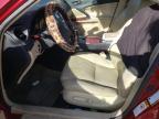 2008 Lexus Is 250 for Sale in Charles City, VA - Minor Dent/Scratches