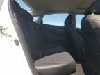 Fredericksburg, VA에서 판매 중인 2019 Honda Insight Touring - Front End
