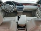 2005 Cadillac Deville  للبيع في Apopka، FL - Rear End