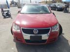 2007 Volkswagen Eos 2.0T Luxury for Sale in Sun Valley, CA - All Over