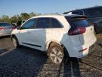 2019 Kia Niro Fe na sprzedaż w Spartanburg, SC - Frame Damage