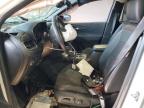 2022 Chevrolet Equinox Rs   zu verkaufen in Columbia Station, OH - Rollover
