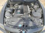 2007 Bmw Z4 3.0 for Sale in Baltimore, MD - Minor Dent/Scratches