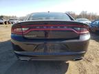 2015 Dodge Charger Se იყიდება East Granby-ში, CT - Rear End