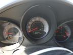 2008 Acura Tl  for Sale in East Granby, CT - Front End
