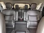 2021 Ford Explorer Xlt for Sale in Pennsburg, PA - Front End
