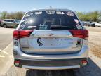 2018 Mitsubishi Outlander Es for Sale in Oklahoma City, OK - Front End