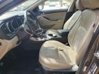 Knightdale, NC에서 판매 중인 2013 Kia Optima Ex - Mechanical