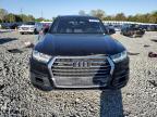2019 Audi Q7 Premium Plus за продажба в Mebane, NC - Front End