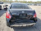 2007 Nissan Maxima Se na sprzedaż w Hillsborough, NJ - Rear End