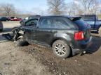 2013 Ford Edge Sel zu verkaufen in Cicero, IN - Front End