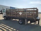 2011 Isuzu Npr  for Sale in Colton, CA - Front End
