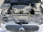 2007 Buick Lucerne Cxl for Sale in Conway, AR - Rear End