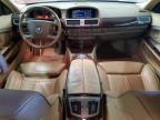 2003 Bmw 760 Li for Sale in Lexington, KY - Normal Wear