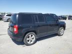2015 Jeep Patriot Latitude na sprzedaż w Lebanon, TN - Side