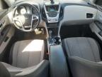2016 Chevrolet Equinox Lt იყიდება West Warren-ში, MA - Mechanical