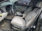 Hillsborough, NJ에서 판매 중인 2018 Hyundai Tucson Se - Front End