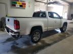 2022 Chevrolet Colorado Lt for Sale in York Haven, PA - Minor Dent/Scratches