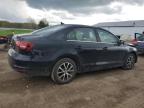Columbia Station, OH에서 판매 중인 2017 Volkswagen Jetta Se - Front End