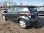 2016 Toyota Prius C zu verkaufen in New Britain, CT - Minor Dent/Scratches
