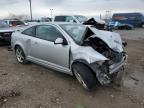 2007 Pontiac G5 Gt zu verkaufen in Indianapolis, IN - Front End