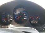 2005 Acura Tl  en Venta en New Britain, CT - Side