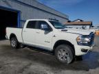 North Las Vegas, NV에서 판매 중인 2024 Ram 2500 Laramie - Front End