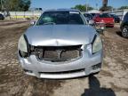 2008 Nissan Maxima Se zu verkaufen in Wichita, KS - Front End