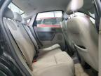2009 Ford Focus Se en Venta en Ham Lake, MN - All Over